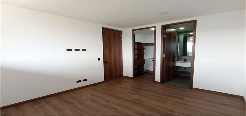 Apartamento en Venta en Medellín, Las Palmas-9