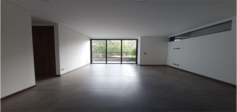 Apartamento en Venta en Medellín, Las Palmas-5