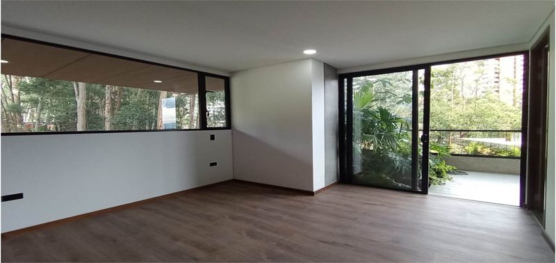 Apartamento en Venta en Medellín, Las Palmas-6