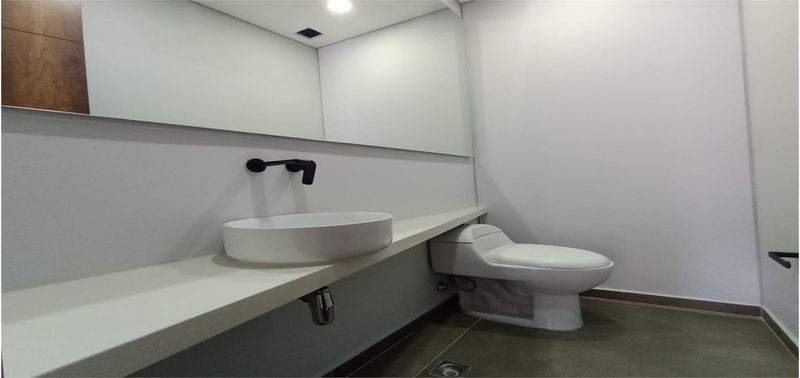 Apartamento en Venta en Medellín, Las Palmas-7