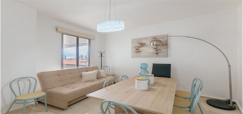 Casa en Venta en Santa Marta, Rodadero Sur-8