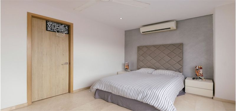 Casa en Venta en Santa Marta, Rodadero Sur-14