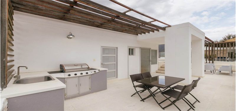 Casa en Venta en Santa Marta, Rodadero Sur-25