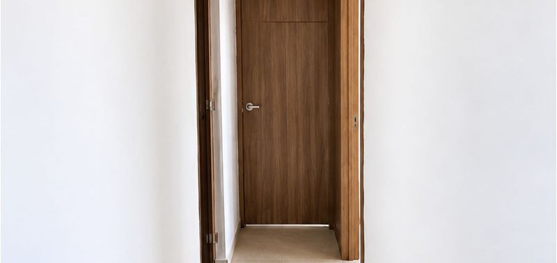 Apartamento en Venta en Bogotá, D.C., Cazuca-2