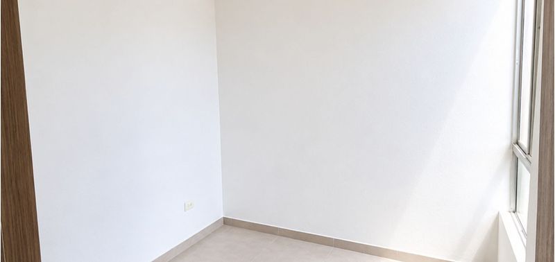 Apartamento en Venta en Bogotá, D.C., Cazuca-3