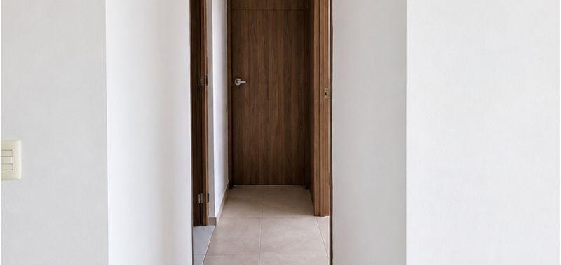 Apartamento en Venta en Bogotá, D.C., Cazuca-4