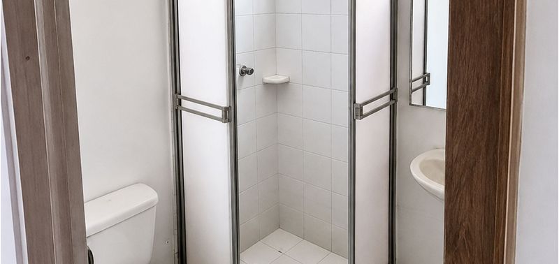 Apartamento en Venta en Bogotá, D.C., Cazuca-5