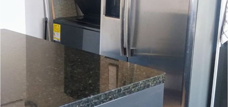 Apartamento en Venta en Bogotá, D.C., Chía-4