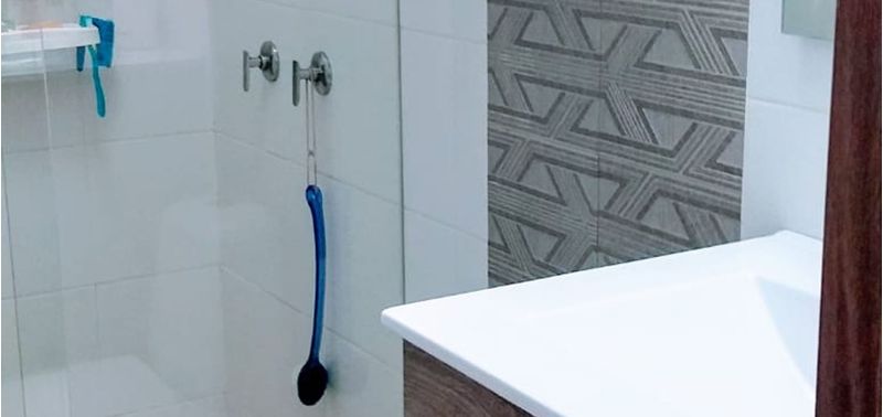 Apartamento en Venta en Bogotá, D.C., Chía-6