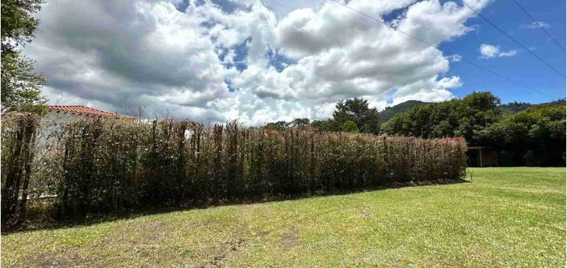 Lote en Venta en La Ceja, La Ceja