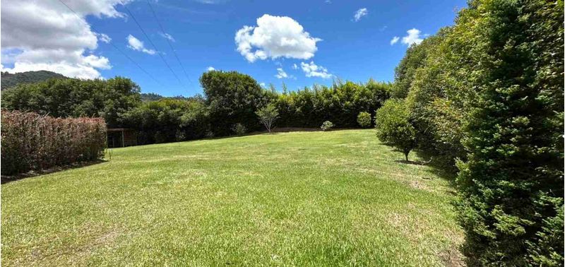 Lote en Venta en La Ceja, La Ceja-2