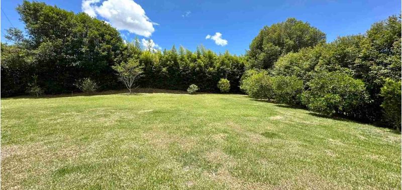 Lote en Venta en La Ceja, La Ceja-3