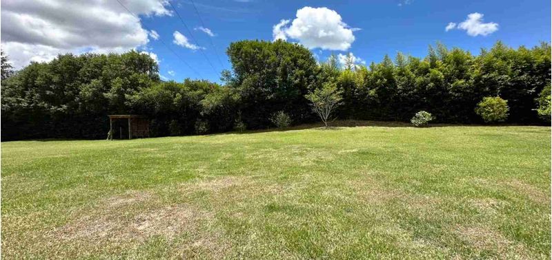 Lote en Venta en La Ceja, La Ceja-4