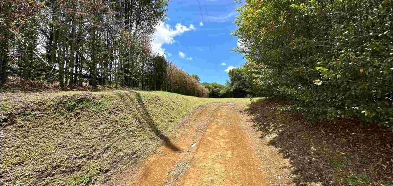 Lote en Venta en La Ceja, La Ceja-6
