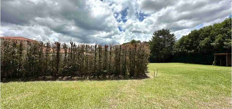 Lote en Venta en La Ceja, La Ceja-7