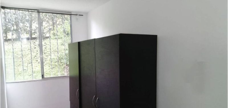 Apartamento en Venta en Medellín, Jesus-2