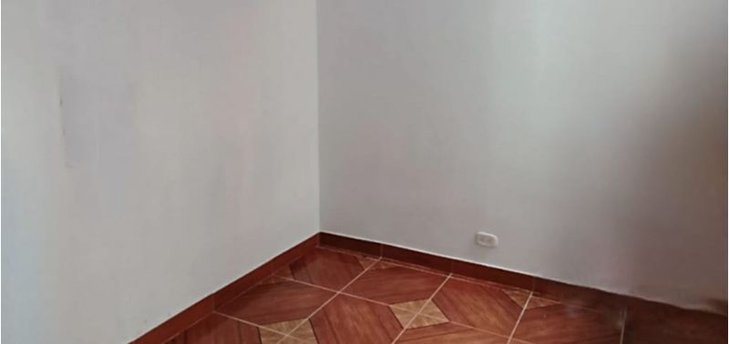 Apartamento en Venta en Medellín, Jesus-3