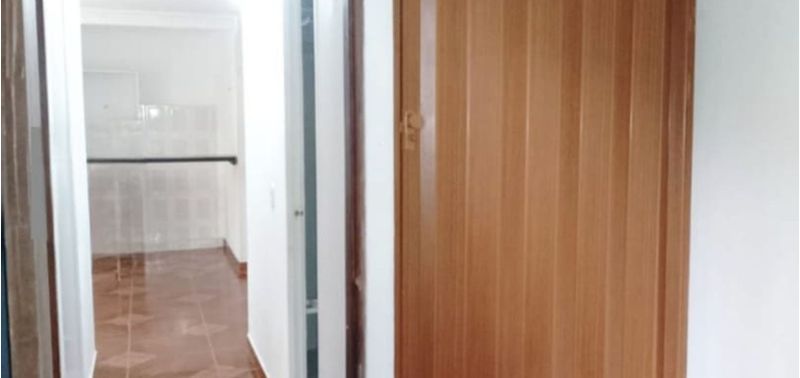 Apartamento en Venta en Medellín, Jesus-7