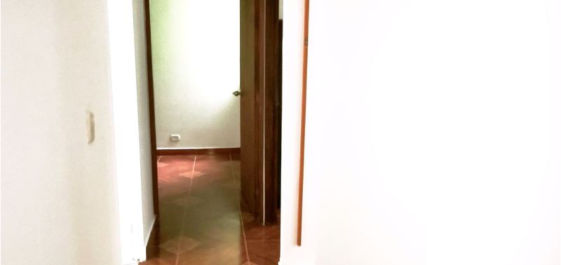 Apartamento en Venta en Medellín, Jesus-10