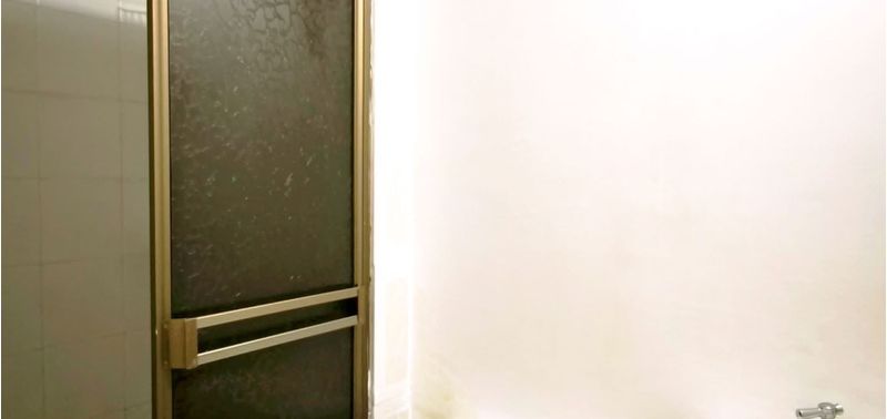 Apartamento en Venta en Medellín, Jesus-11
