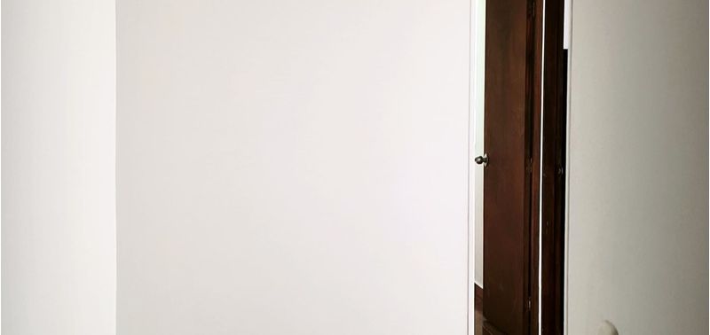 Apartamento en Venta en Medellín, Jesus-12