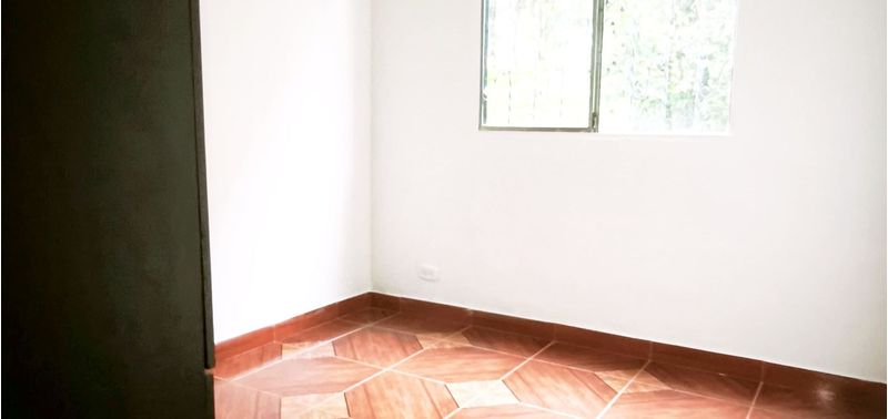 Apartamento en Venta en Medellín, Jesus-13