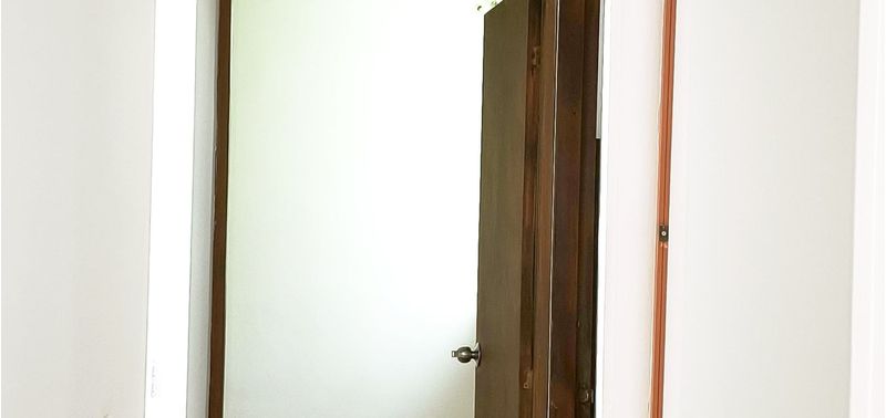 Apartamento en Venta en Medellín, Jesus-16
