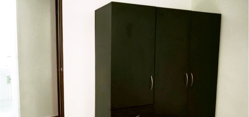 Apartamento en Venta en Medellín, Jesus-17