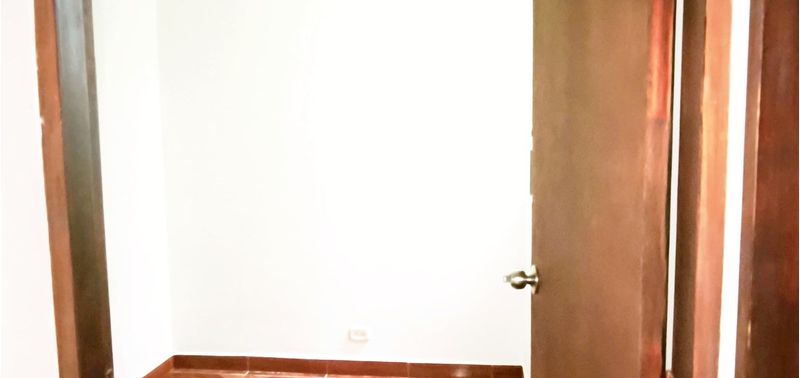 Apartamento en Venta en Medellín, Jesus-18