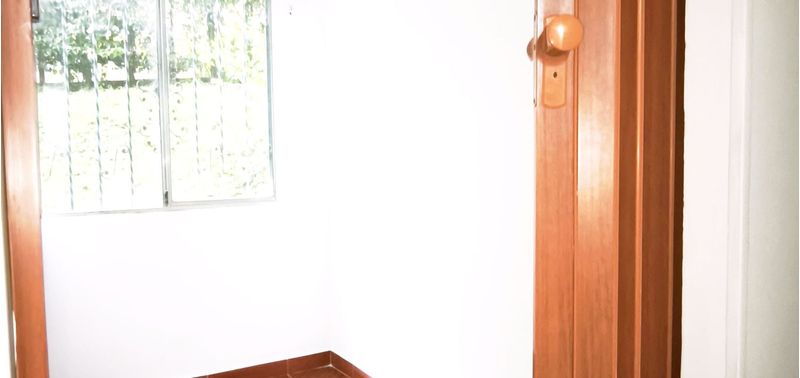 Apartamento en Venta en Medellín, Jesus-19
