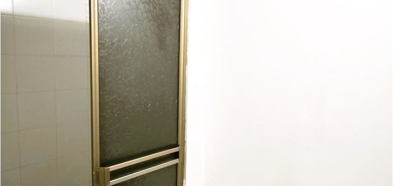 Apartamento en Venta en Medellín, Jesus-20