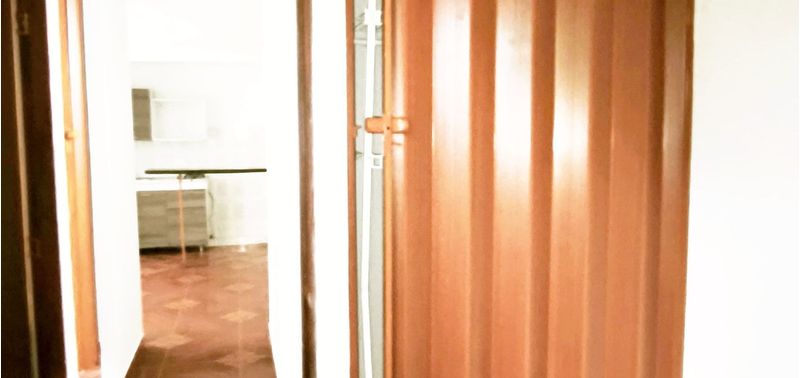 Apartamento en Venta en Medellín, Jesus-22