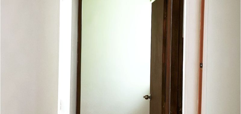 Apartamento en Venta en Medellín, Jesus-23