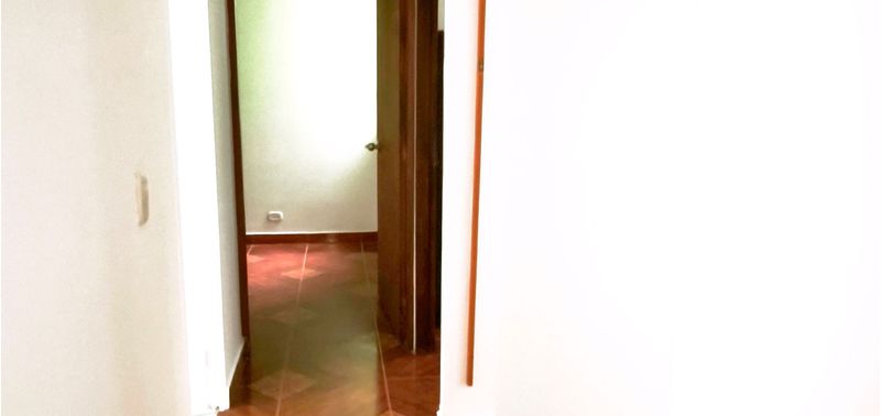 Apartamento en Venta en Medellín, Jesus-27