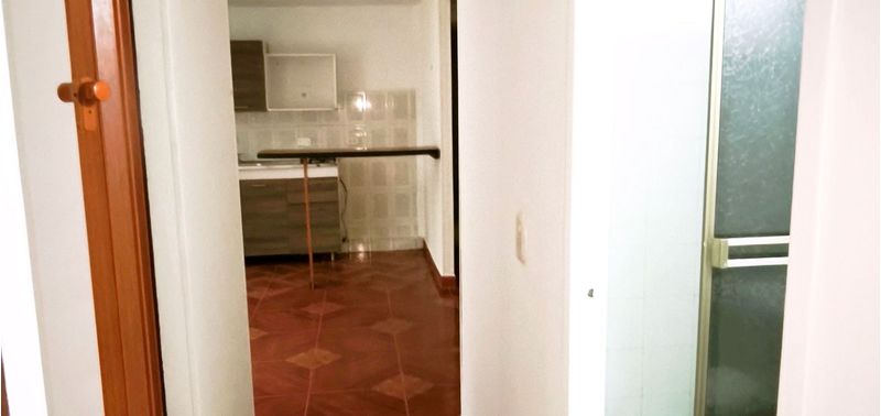 Apartamento en Venta en Medellín, Jesus-28