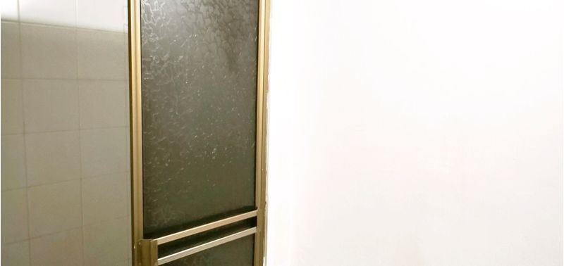 Apartamento en Venta en Medellín, Jesus-30