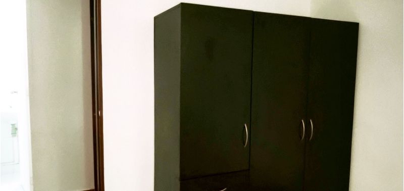 Apartamento en Venta en Medellín, Jesus-31