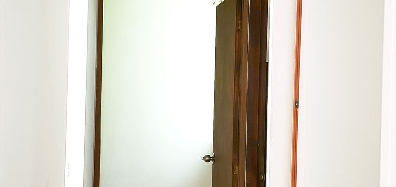 Apartamento en Venta en Medellín, Jesus-33