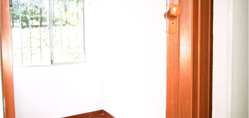 Apartamento en Venta en Medellín, Jesus-34