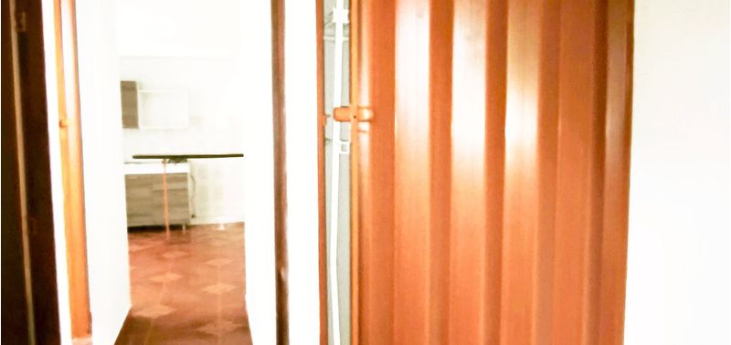 Apartamento en Venta en Medellín, Jesus-35
