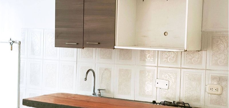 Apartamento en Venta en Medellín, Jesus-36