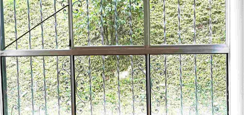 Apartamento en Venta en Medellín, Jesus-38