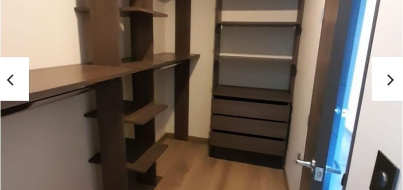 Apartamento en Venta en Bogotá, D.C., Chapinero Alto-3
