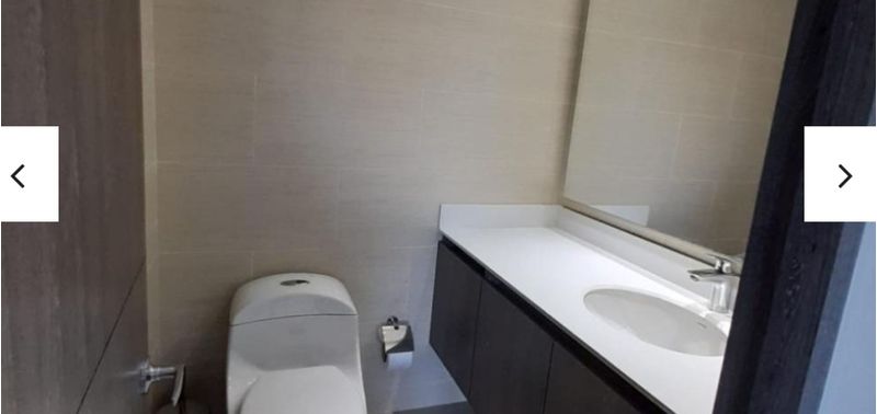 Apartamento en Venta en Bogotá, D.C., Chapinero Alto-6