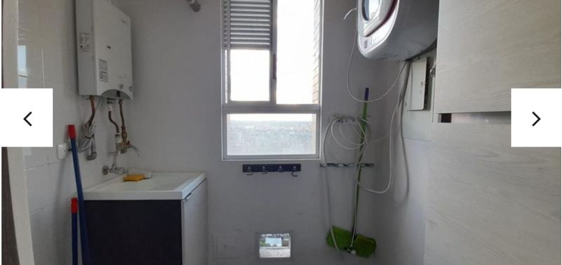 Apartamento en Venta en Bogotá, D.C., Chapinero Alto-7