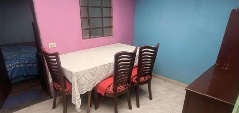 Casa en Venta en Bogotá, D.C., Boyacá-1