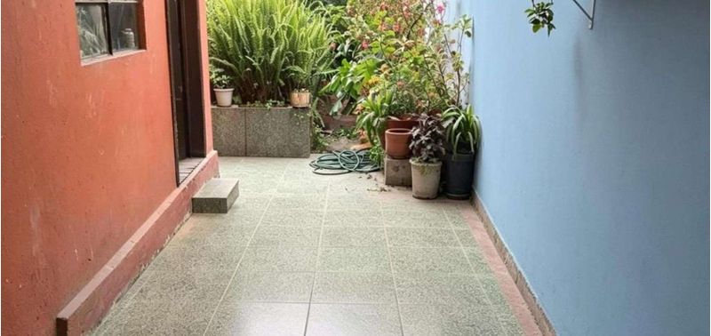 Casa en Venta en Bogotá, D.C., Boyacá-2