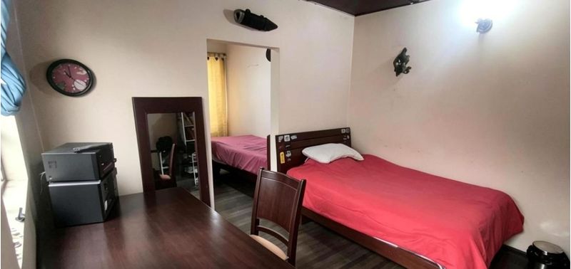 Casa en Venta en Bogotá, D.C., Boyacá-3