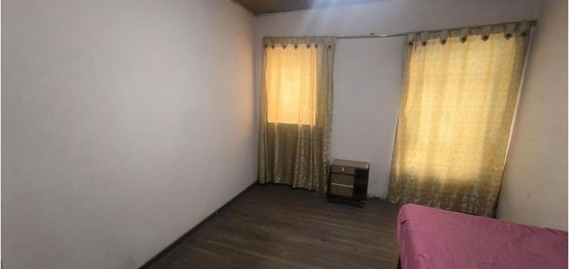 Casa en Venta en Bogotá, D.C., Boyacá-4