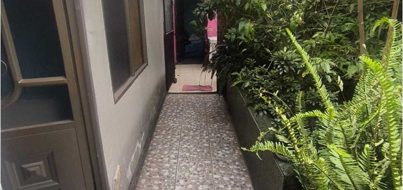 Casa en Venta en Bogotá, D.C., Boyacá-5